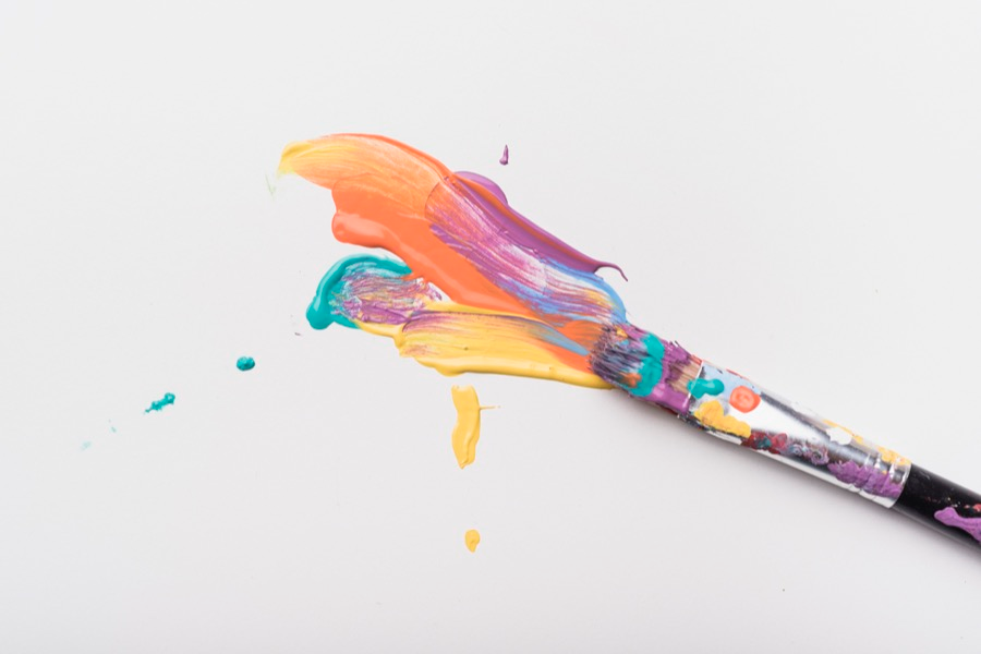 creating art websites creating art websites